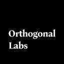 Orthogonal Labs