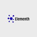 Elementh