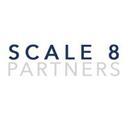 Scale8 Partners