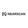 NEARSCAN