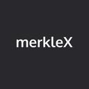 merkleX