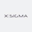 xSigma