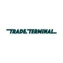 Trade Terminal