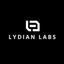 Lydian <span>Labs</span>