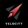 Velocity Capital's logo