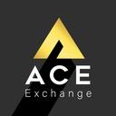 Ace Exchange