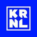 KRNL