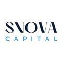 SNOVA Capital