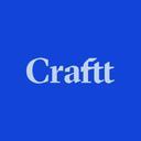 Craftt