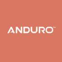 Anduro