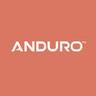 Anduro