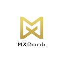 MXBank