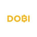 Dobi