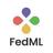 FedML