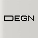 Degn.com