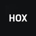 HOX