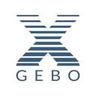 Gebo Finance