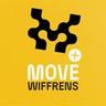 Movewiffrens