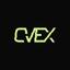 CVEX