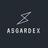 ASGARDEX