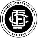 OneFootball Club