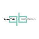 Quantum Blockchains