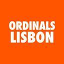 OrdinalsLisbon