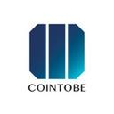 Cointobe