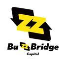 BuzzBridge Capital