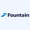 Fountain's logo