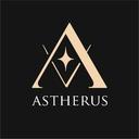 Astherus