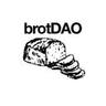 brotDAO