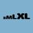 smlXL