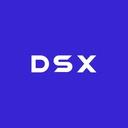 DSX