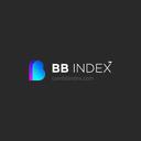 BBIndex