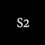 S2 <span>Capital</span>