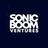 Sonic Boom Ventures