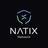 Natix Network