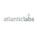 Atlantic Labs