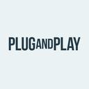 Plug and Play