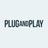 Plug and Play