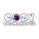 Cozy Cosmonauts