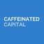 Caffeinated <span>Capital</span>