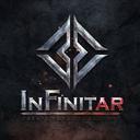 Infinitar