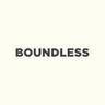 Boundless