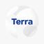 Terra Ecosystem Fund