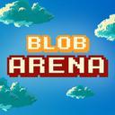 Blob Arena