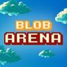 Blob Arena