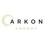 Arkon Energy