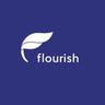 Flourish Ventures's logo